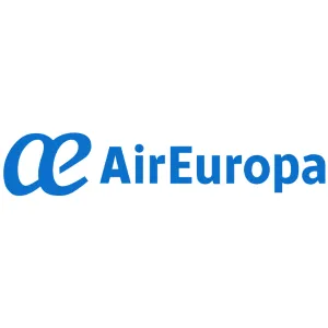 Air Europa